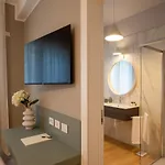 Pensionat Casa Dp 4*