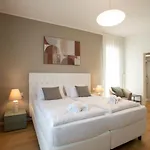 Casa Dp Conegliano