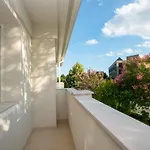 Casa Dp Pensionat 4*