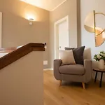 Gasthuis Casa Dp