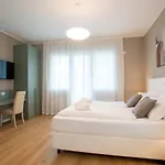 Casa Dp Pensionat Conegliano