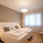 Gasthuis Casa Dp Conegliano