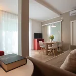 Casa Dp 4*