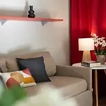 Casa Dp 4* Conegliano
