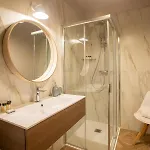 Pensionat Casa Dp 4*