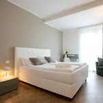 Pensionat Casa Dp 4*