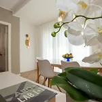 Casa Dp 4* Conegliano
