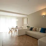 Casa Dp Pensionat Conegliano