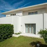 Casa Dp