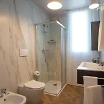 Pensionat Casa Dp 4*