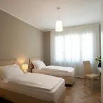 Casa Dp 4* Conegliano