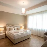 Casa Dp Conegliano