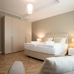 Casa Dp 4*