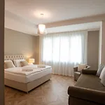 Casa Dp 4* Conegliano