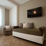 Casa Dp Pensionat