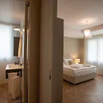 Gasthuis Casa Dp Conegliano