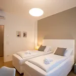 Casa Dp