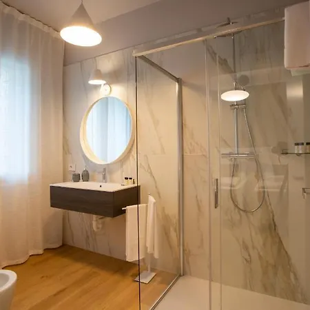 Casa Dp Guest house