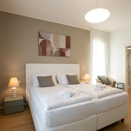 Casa Dp Conegliano
