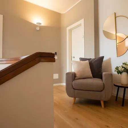 Guest house Casa Dp