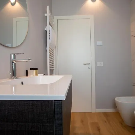 Guest house Casa Dp Conegliano