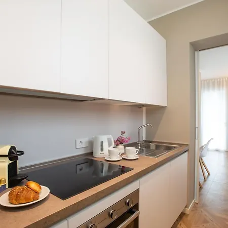 Casa Dp * Conegliano