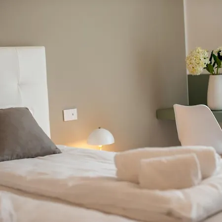 Guest house Casa Dp Conegliano