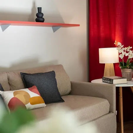 Casa Dp 4* Κονελιάνο
