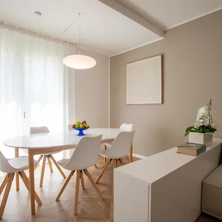 Casa Dp *