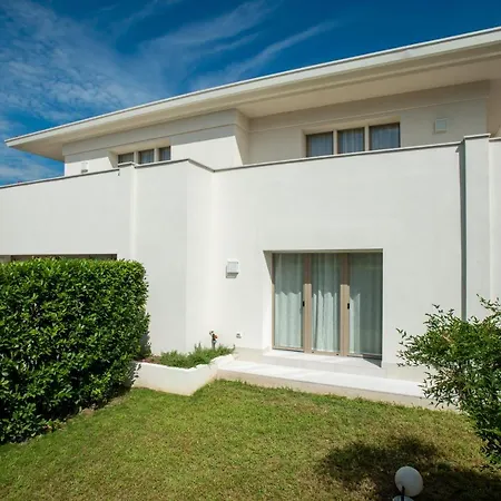 Casa Dp