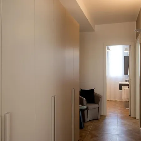 Casa Dp * Conegliano