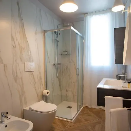 Pensión Casa Dp 4*