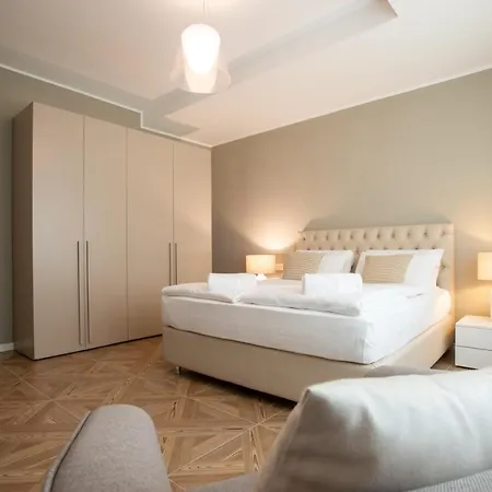 Casa Dp 4*