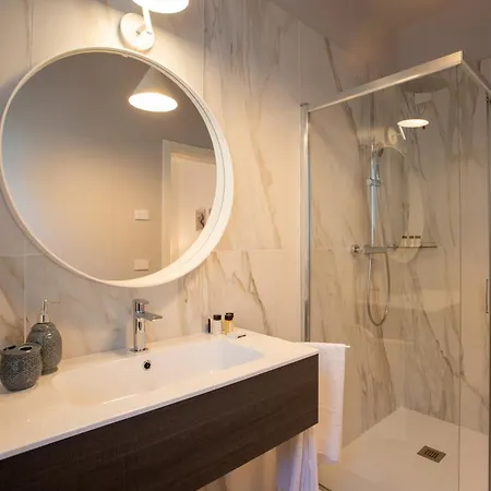 Casa Dp Guest house Conegliano