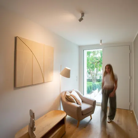 Casa Dp Κονελιάνο