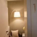 Casa Dp בית הארחה 4*