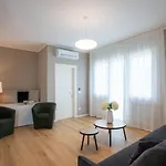 Casa Dp 4* קונליאנו