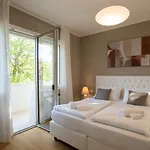 Casa Dp בית הארחה