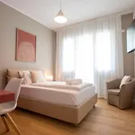 בית הארחה Casa Dp קונליאנו