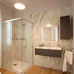 בית הארחה Casa Dp קונליאנו