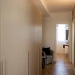 Casa Dp 4* קונליאנו