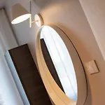 Casa Dp קונליאנו