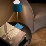 Casa Dp בית הארחה קונליאנו