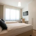 Casa Dp 4* קונליאנו