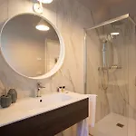 Casa Dp בית הארחה קונליאנו