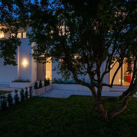 Casa de hóspedes Casa Dp Conegliano