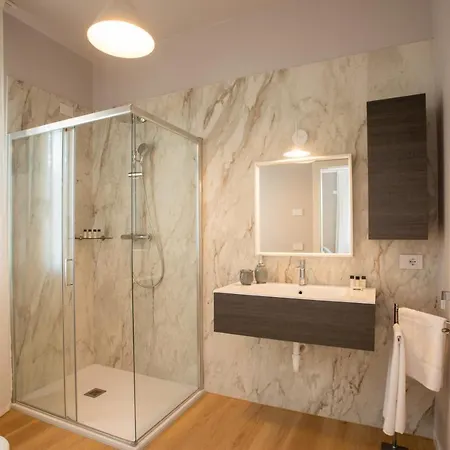 Penzion Casa Dp Conegliano