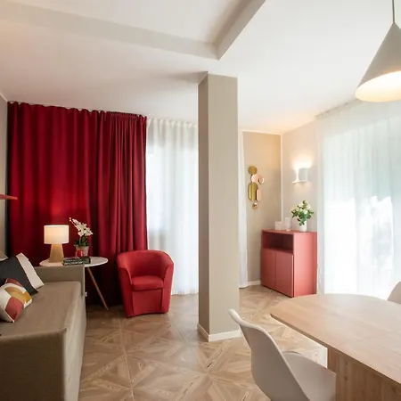 Penzion Casa Dp