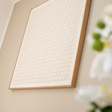 Casa de hóspedes Casa Dp