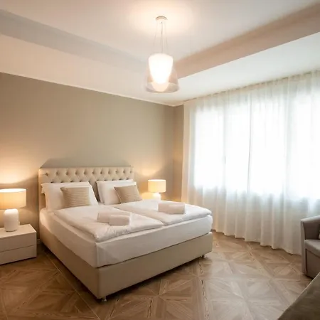 Casa Dp Conegliano